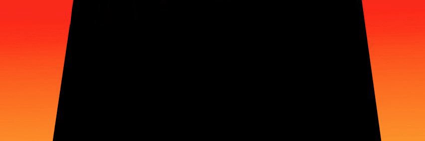 Ouchouche's profile banner image