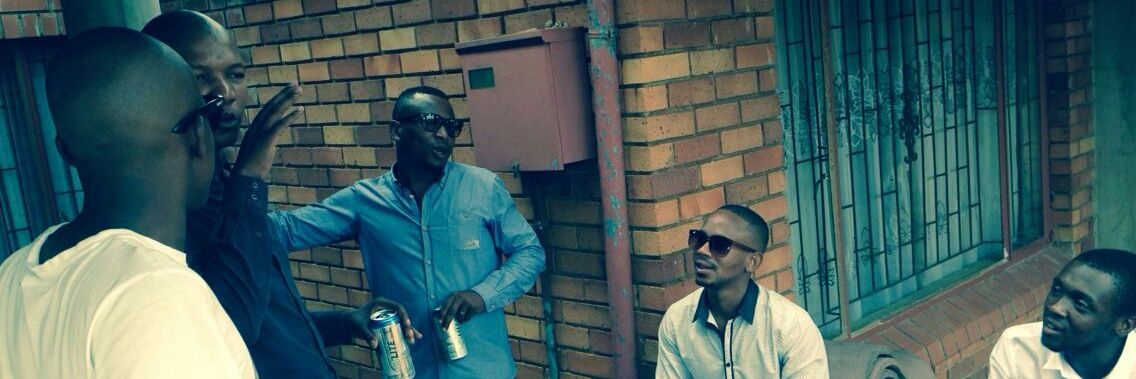 MrModise12's profile banner image