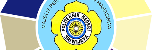 MPM_Polsri's profile banner image