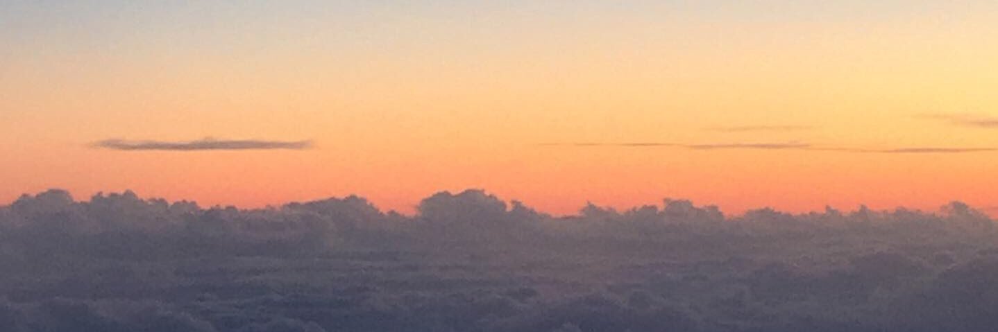 itsleilaaa_'s profile banner image