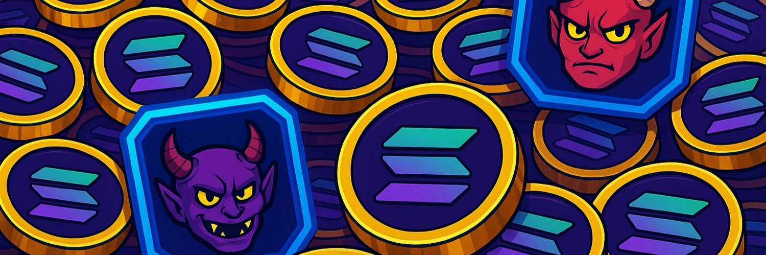 ℝ𝕖𝕡𝕝𝕪𝕄𝕠𝕣𝕥𝕪𝕊𝕠𝕝 💬😈☀️'s banner