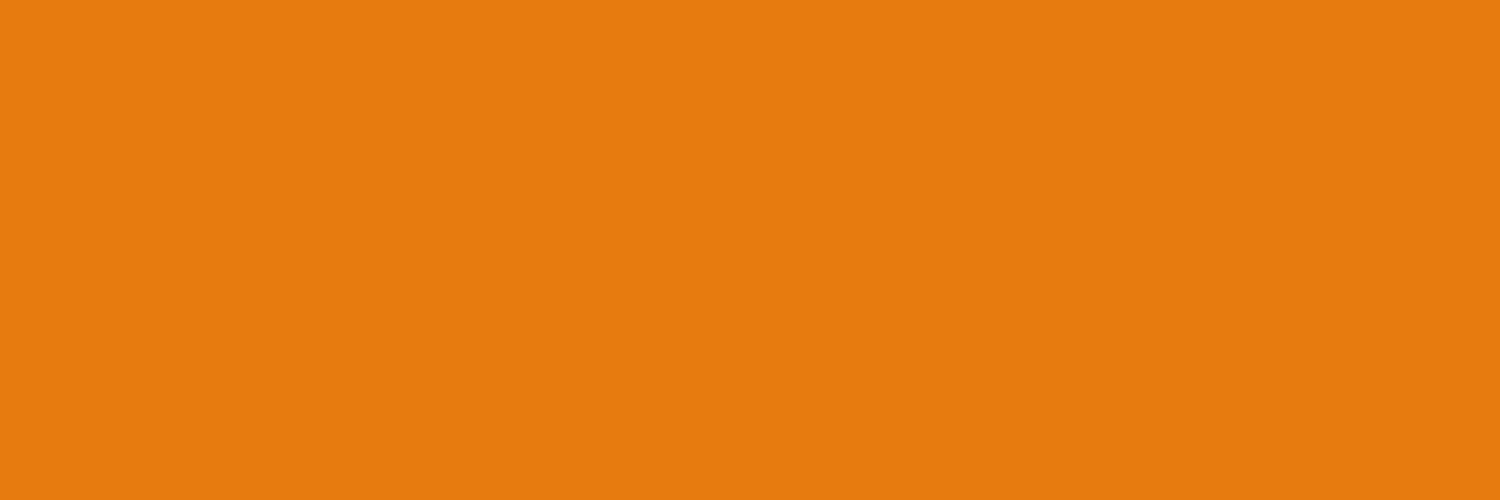 mryamorka 🐾's banner