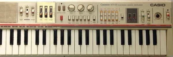 mryamorkaa Profile Banner