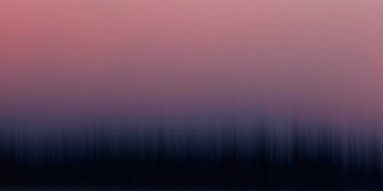 nadinezschaeck's profile banner image