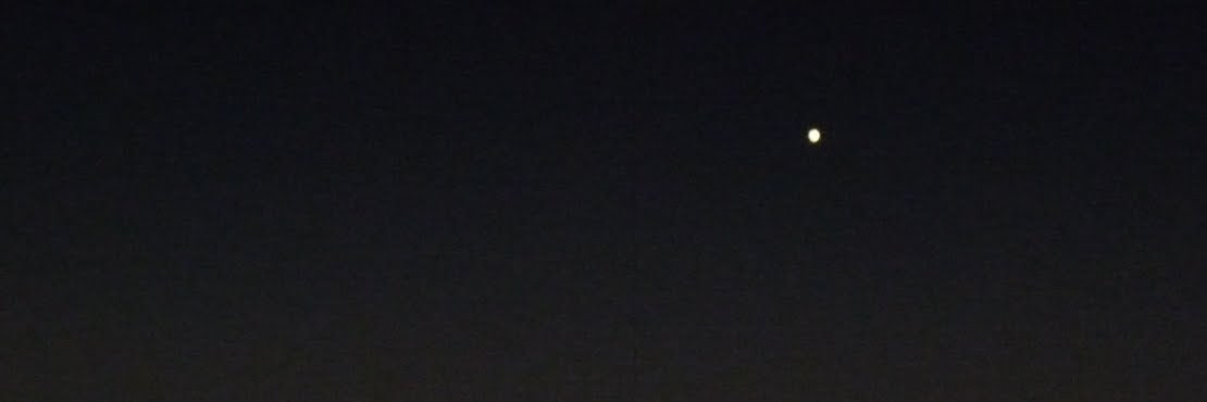 ༄ banner