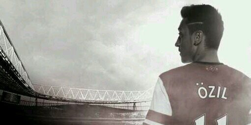7os0's profile banner image