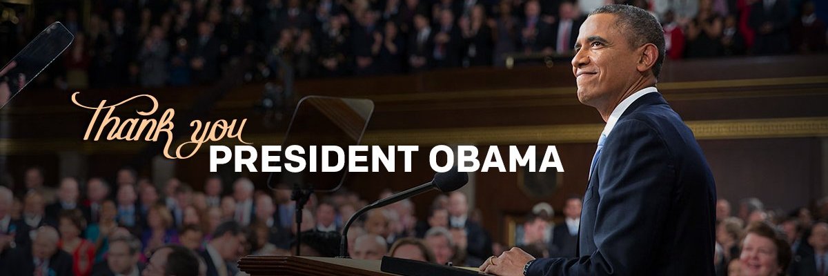TeePoff's profile banner image