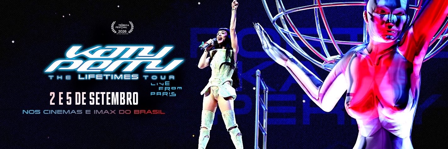 portalkatyperry's profile banner image
