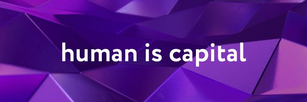 SycomoreAM Profile Banner