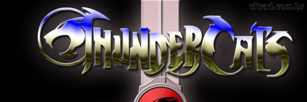 Thundercattttt0 Profile Banner