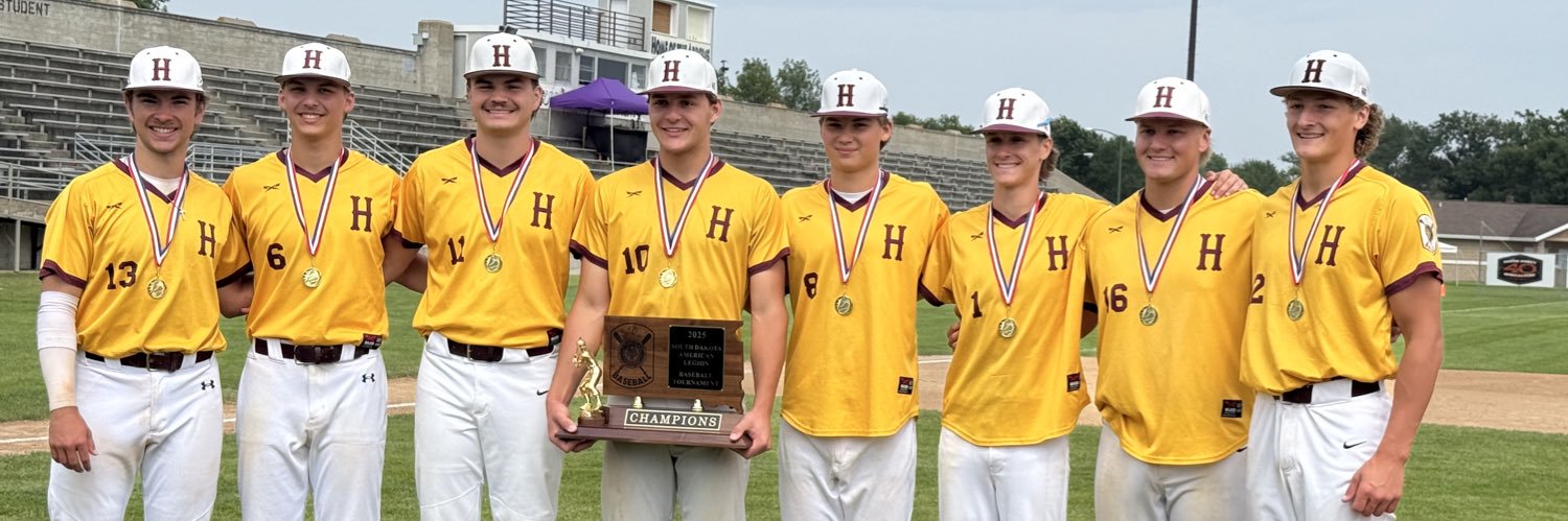 Kason Syverson banner