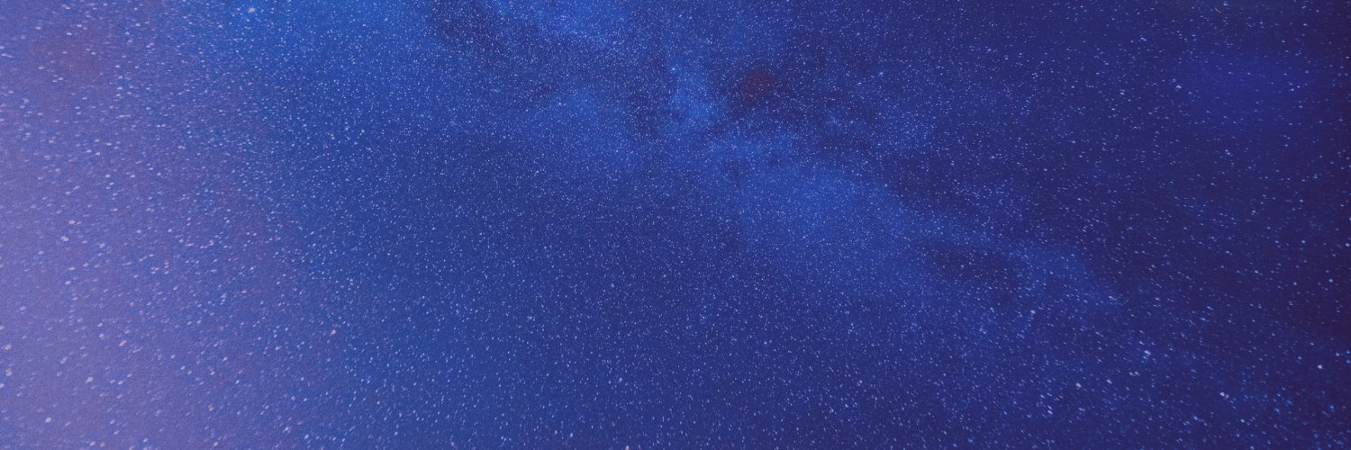 AvalorFreeman's profile banner image