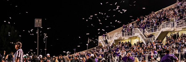 Jpringo0 Profile Banner