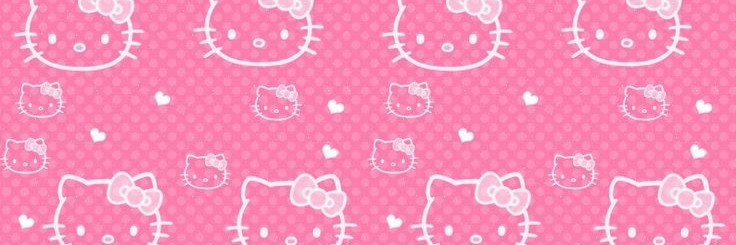 ardomora's profile banner image