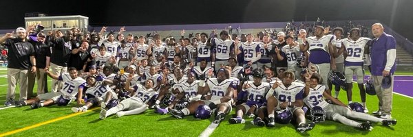 kaleb_barraza08 Profile Banner