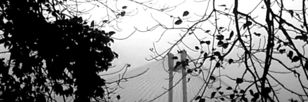 AnkitBarma1's profile banner image