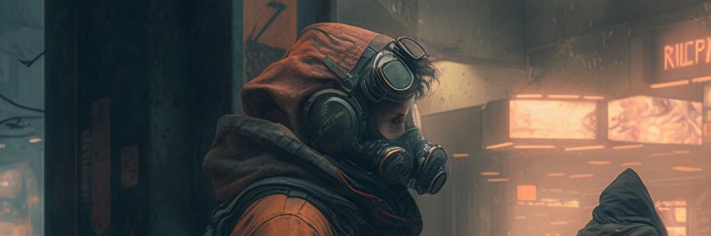 Digital_Vision banner