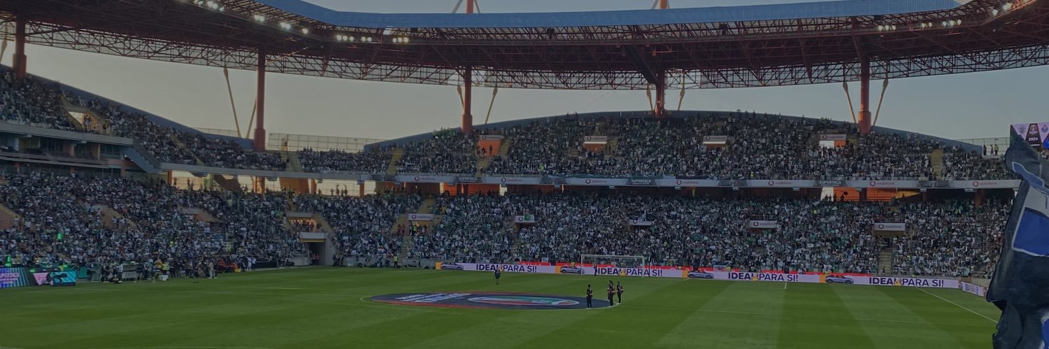 Francisco Jerónimo banner