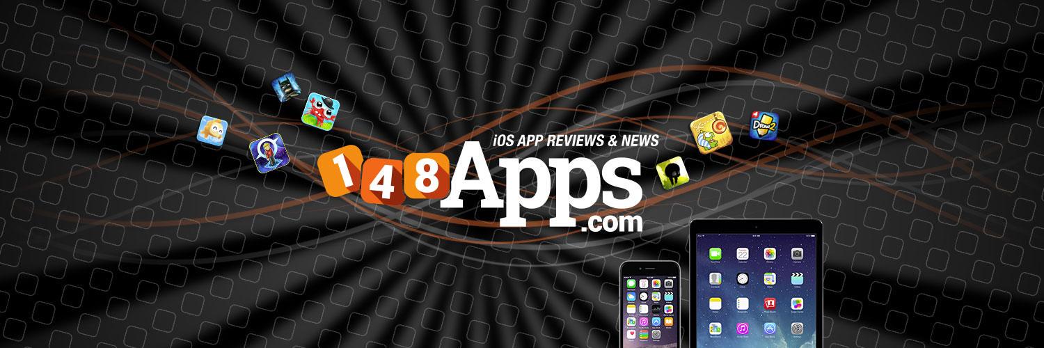 148Apps banner