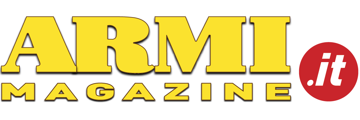 armimagazine_it's profile banner image