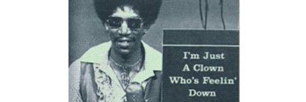 sucraMsuJ Profile Banner