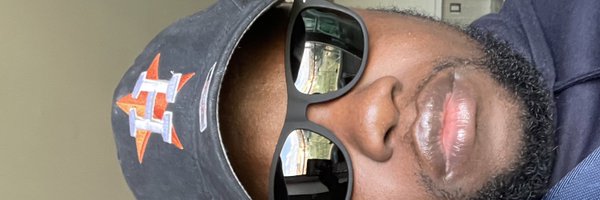 Shubzen0 Profile Banner