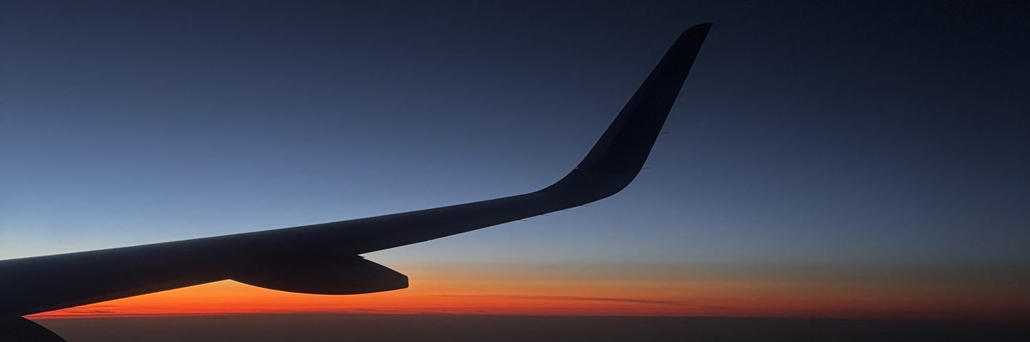 VortexVisionX banner