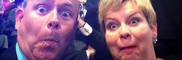 straiger Profile Banner