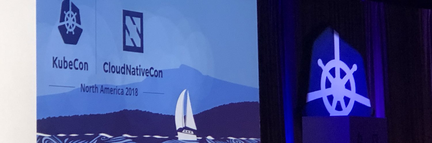 Ron Holckener banner