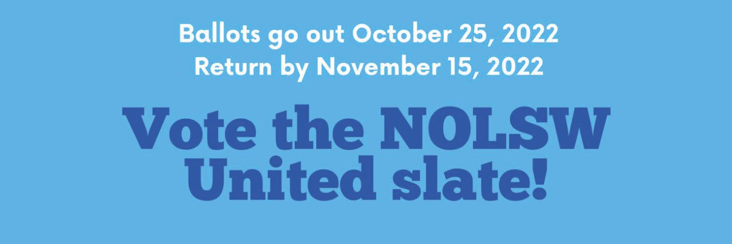 NOLSWunited's profile banner image