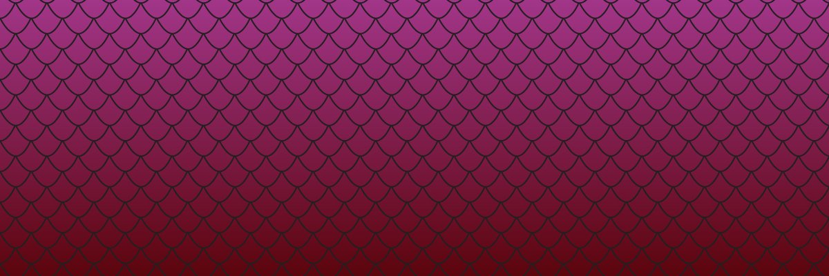 V1P3_R's profile banner image