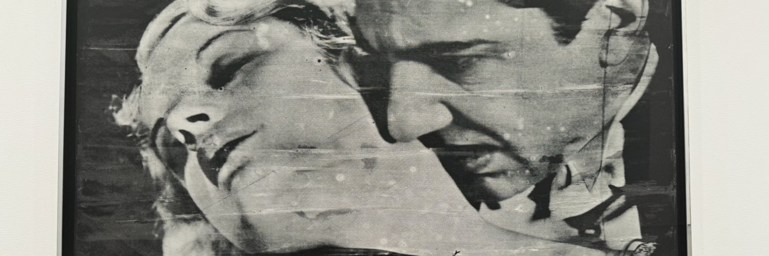 kamiMH's profile banner image