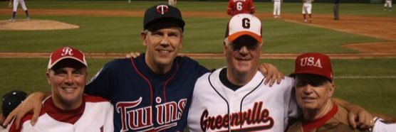 Archive: Rep. John Shimkus banner