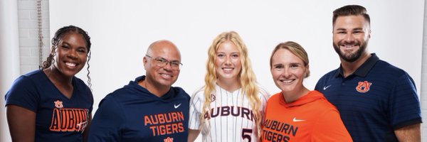 evie_willemssen Profile Banner