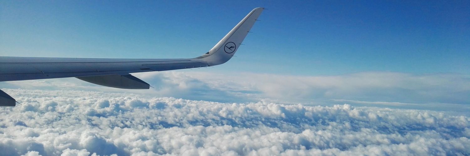 edoardo (edo™) calia banner