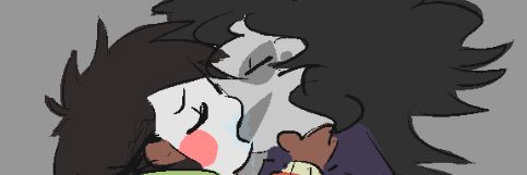 🌸lizdarky🌸's banner