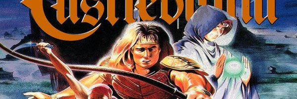 R0D1_R0CK3RZ Profile Banner