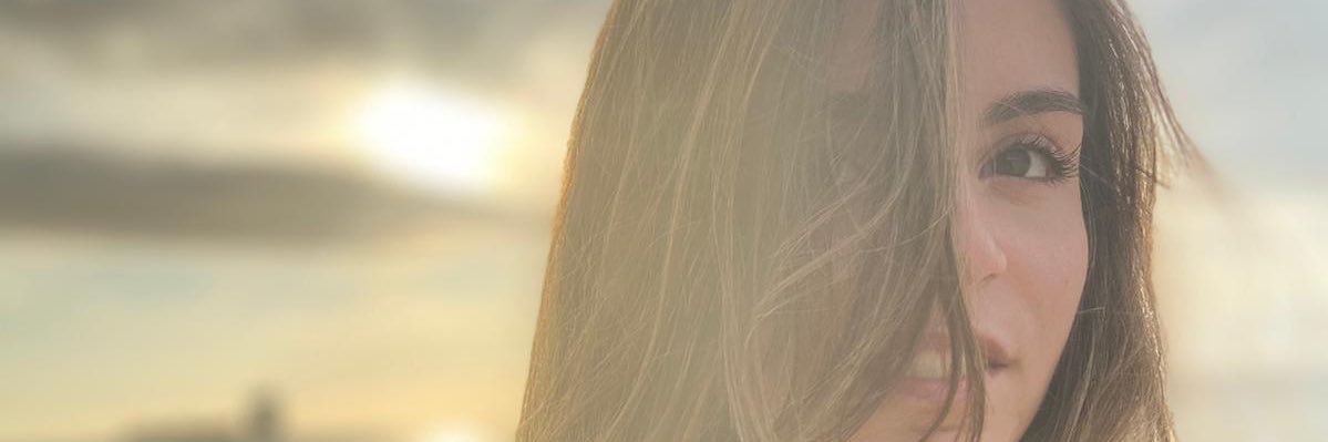 Carlotaa16's profile banner image