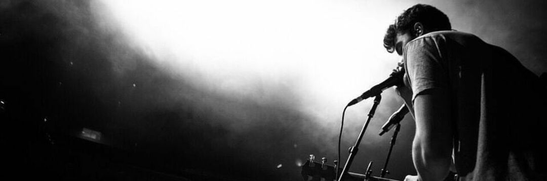 lifewilkinson's profile banner image