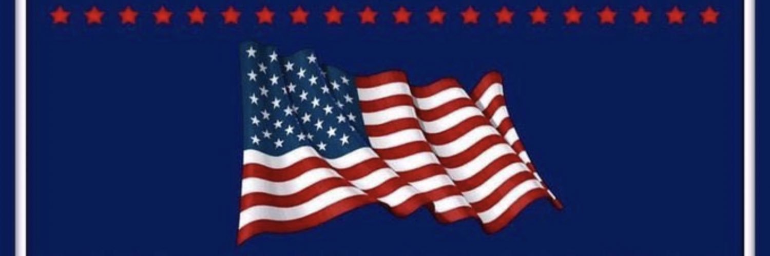 RENOBOXER's profile banner image