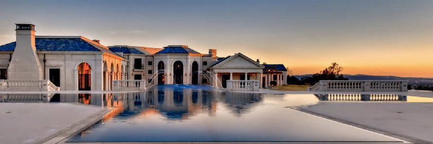 winTayHomes's profile banner image