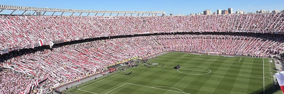 GALLARDO ME VIOLÓ banner