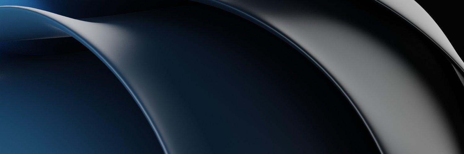 sybohy's profile banner image