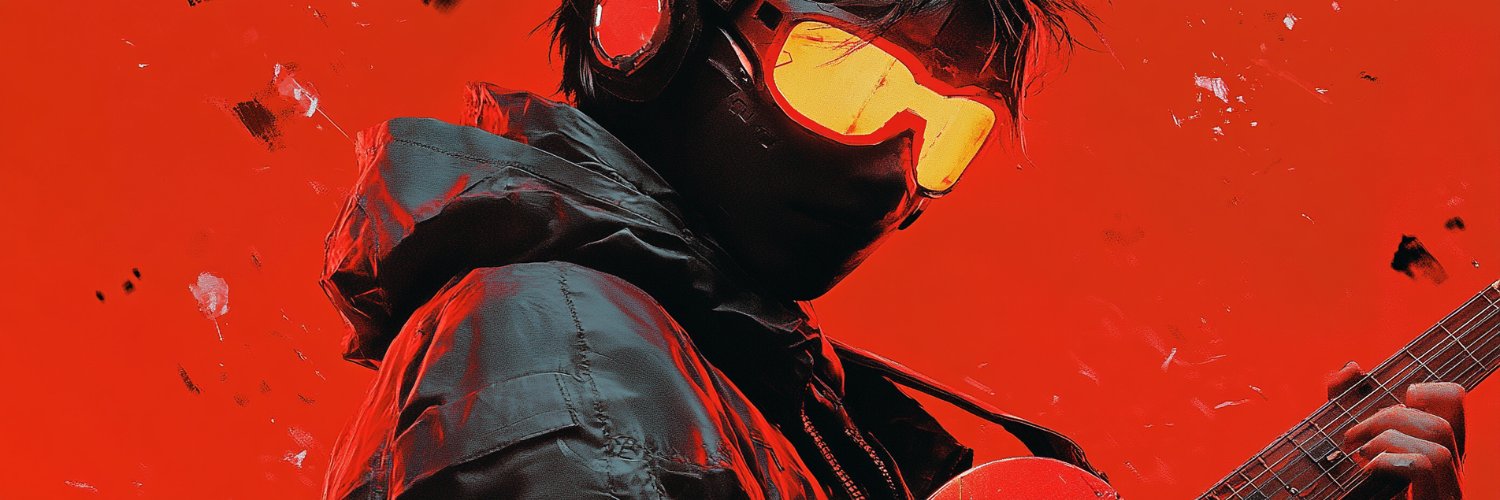 Rodrigo Voloski banner