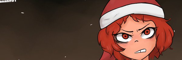 mananif91 Profile Banner