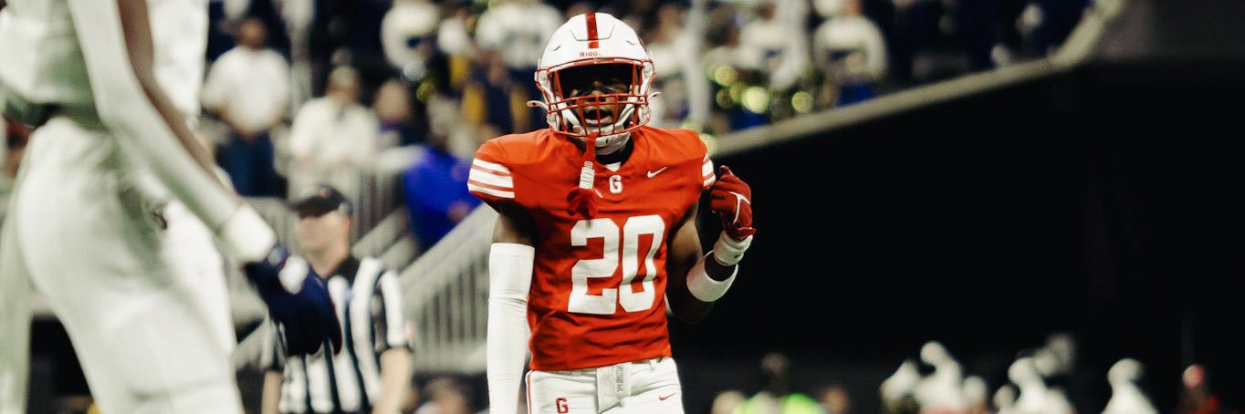 JaMarcus Sims banner