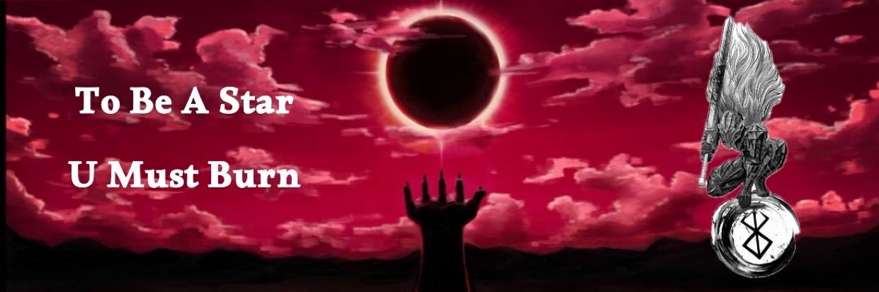 𒉭_Gr_Th_🪽 banner