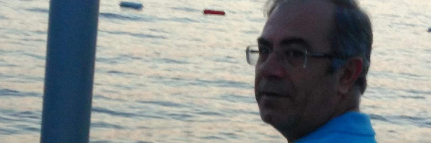 egemali's profile banner image