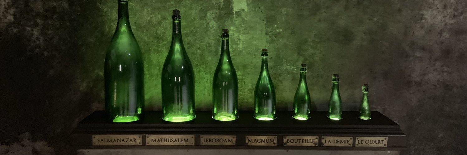 Paultefth's profile banner image