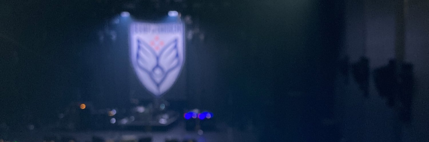 anzlock190's profile banner image